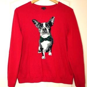 Talbots